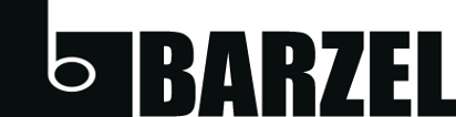 Barzel