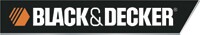 Black & Decker