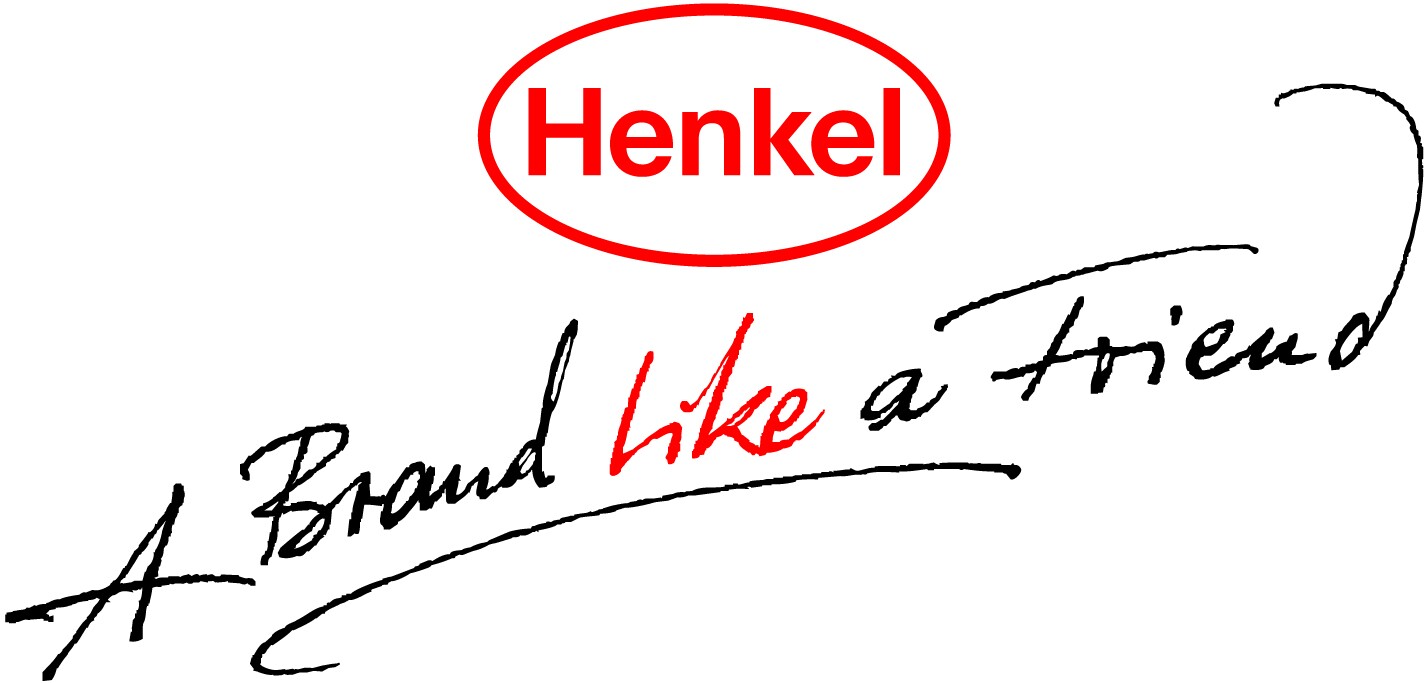 Henkel