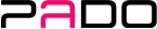 Pado