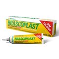 Cola de Contato Brascoplast Sem Toluol 75g - Brascola