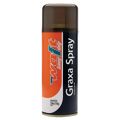 Graxa Spray 200ml Walf 6219 - Brasfort