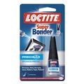 Super Bonder 5g Loctite - Henkel