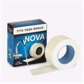Fita Veda Rosca 12X10 - Nova