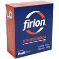 Fita Veda Rosca 18X10 - Firlon
