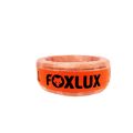 Fio Cristal 1.5 2X14 AWG 100m - FoxLux