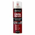 Limpa Contato - 300ml - Unipega