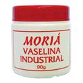 Vaselina Industrial 90g - Moria 
