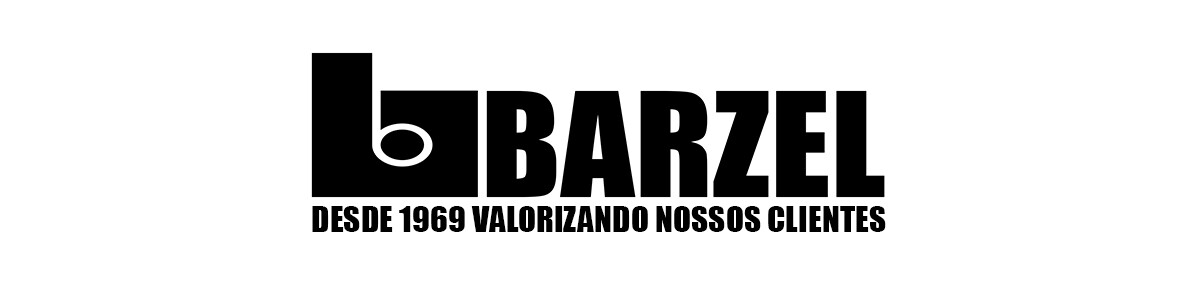 Barzel
