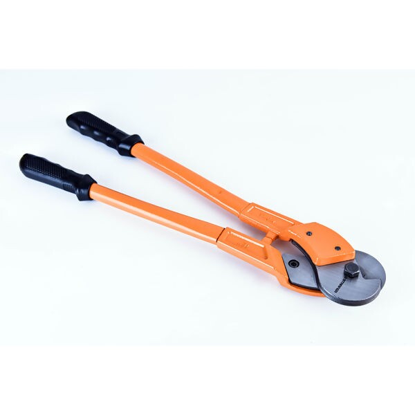 Alicate para Corte CB.24" MAX14MM - Starfer