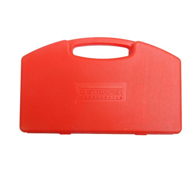 Jogo de Arco de Serra Mini Com Lâminas Intercambiáveis para Multifunções - Starfer