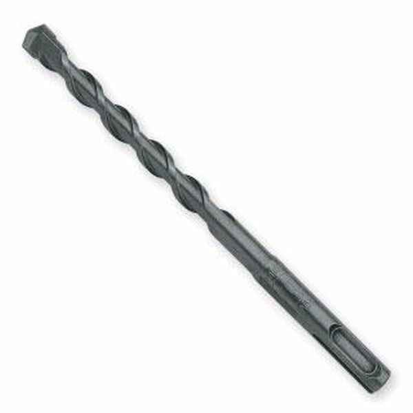 Broca SDS Plus 16.0 X 210 - Irwin