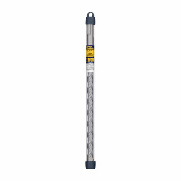 Broca SDS Plus 10.0 X 210 - Irwin 