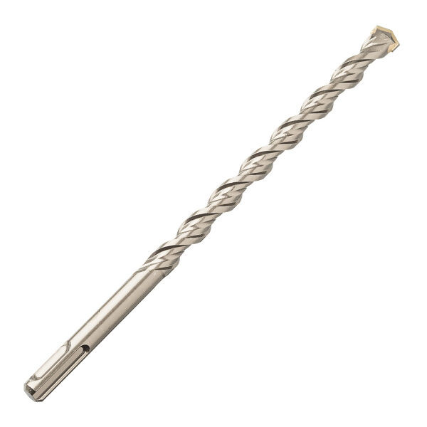 Broca SDS Plus 12,0 X 300 - Irwin