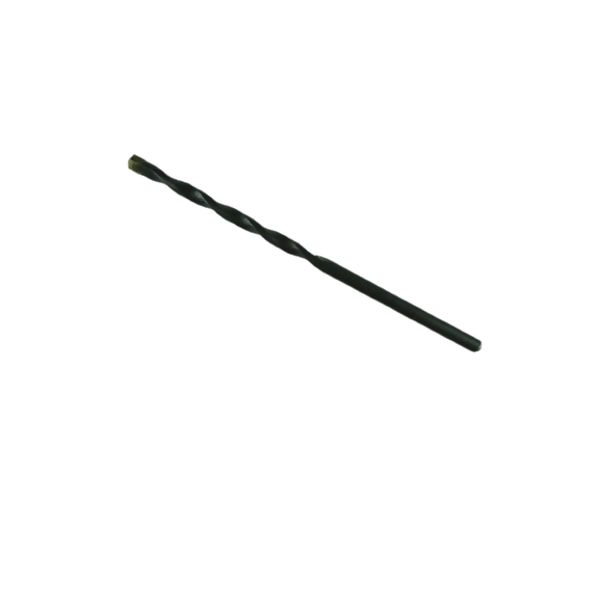 Broca Vídea 3,0 - 1/8 - Starfer