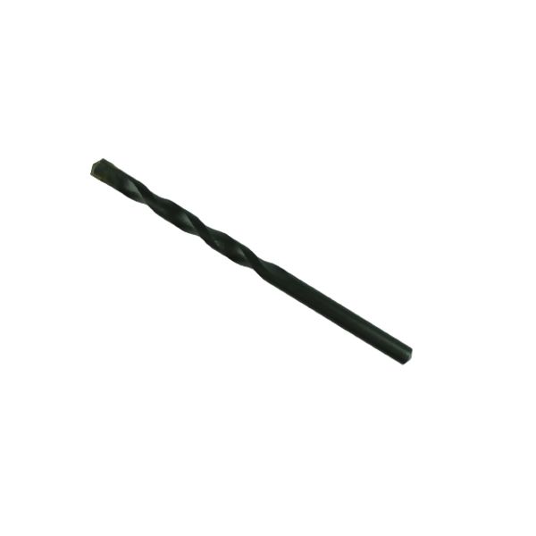 Broca Vídea 5,0 - 3/16 - Starfer