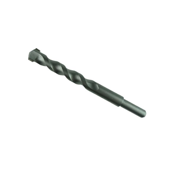 Broca Vídea 16,0 - 5/8 - Starfer