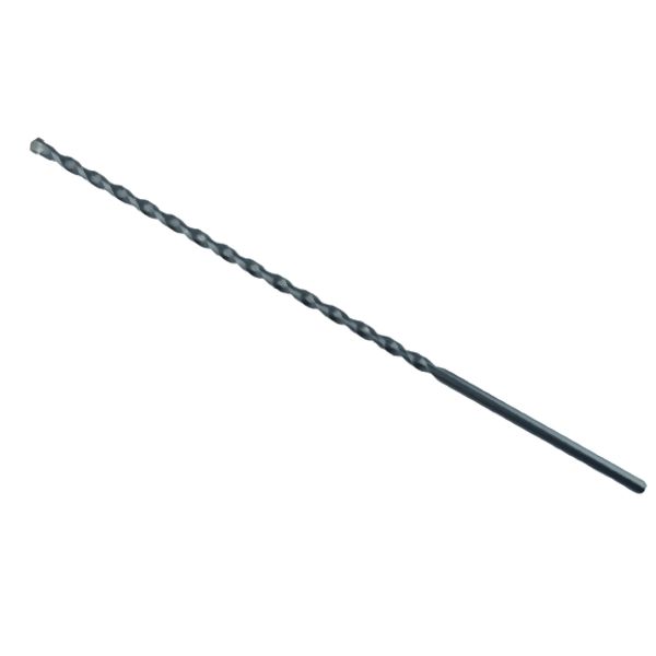 Broca Vídea Extra Longa 25/64 - Starfer