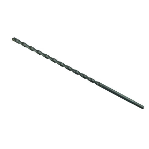 Broca Vídea Extra Longa 9/16 - Starfer