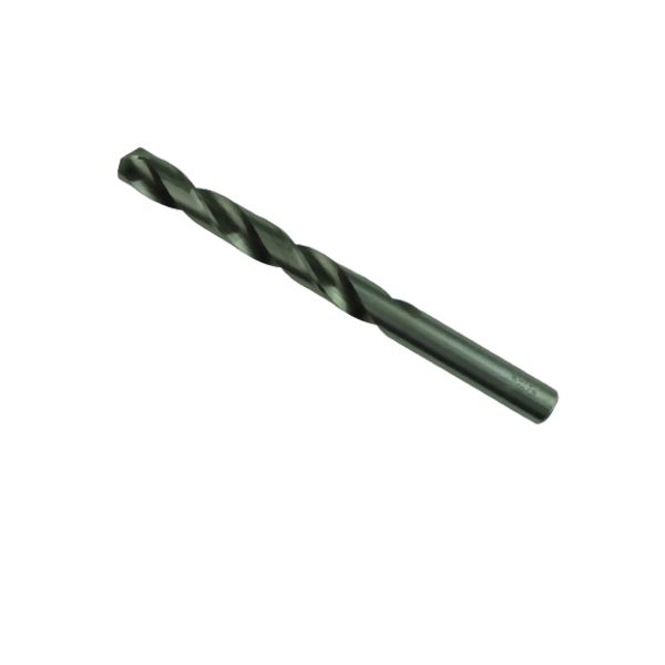 Broca Aço Rápido 12,5 - Starfer