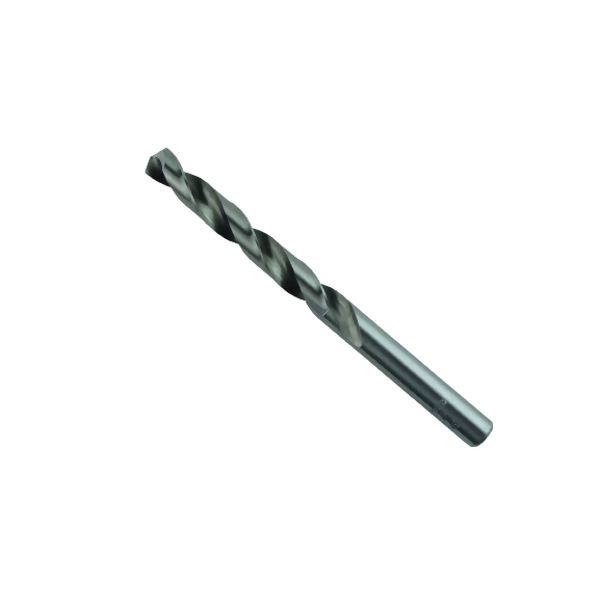 Broca Aço Rápido 13/32 - Starfer