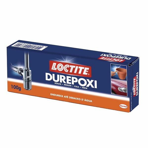 Durepoxi 100G - Henkel