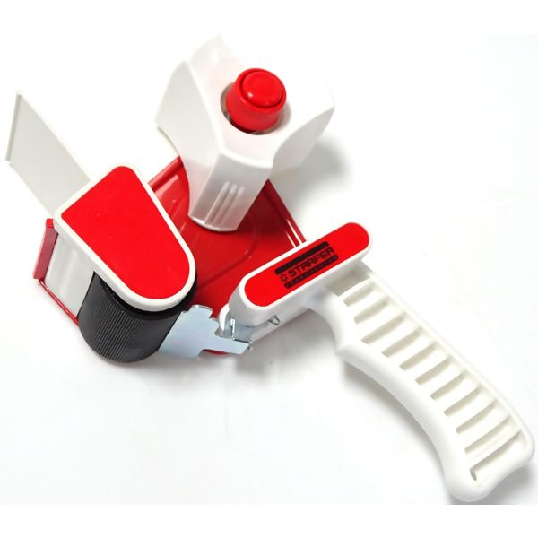 Suporte para Fita 50mm - Starfer