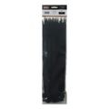 Abraçadeira Nylon Preta 350X3,6 c/100 - Starfer