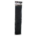 Abraçadeira Nylon Preta 450X4,8 c/100 - Starfer