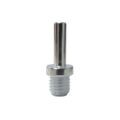 Adaptador para Base de Lixa com Rosca M14 - Starfer