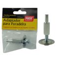 Adaptador para Furadeira Disco 41/2" - 5" e 7" Max