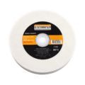 Rebolo Branco 6X3/4" G80 - Starfer