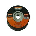 Rebolo Copo Cônico 75 mm X 50 mm M14 #120 - Starfer
