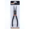 Alicate Extrator Anel Externo Reto - Starfer 