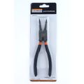 Alicate Extrator Anel Externo Curvo - Starfer