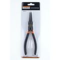 Alicate Extrator Anel Interno Reto - Starfer