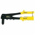 Alicate Rebitar 4 Pontas 69800 - Stanley