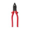 Alicate Universal Isolado 8". - Starfer
