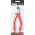 Alicate de Corte Diagonal Isolado 6" - Starfer