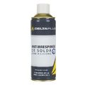 Anti Respingo de Solda com Silicone 400ml - Pro Safety