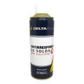 Anti Respingo de Solda sem Silicone 400ml - Pro Safety