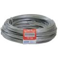 Arame Galvanizado 12" Pol - Morlan