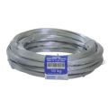 Arame Galvanizado 16" Pol - Morlan