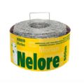 Arame Farpado Nelore 500 - Morlan