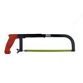 Arco de Serra Reg Pint CRAFE11 - Crafer