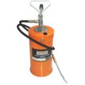 Bomba Engraxadeira Manual 5 Litros - Starfer