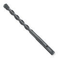 Broca SDS Plus 16.0 X 210 - Irwin