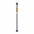 Broca SDS Plus 10.0 X 210 - Irwin 