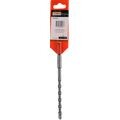Broca SDS Plus 8,0 X 160 - Starfer