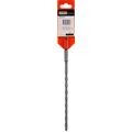 Broca SDS Plus 8,0 X 210 - Starfer